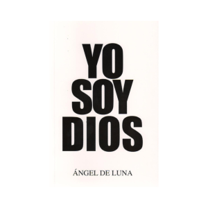 Yo Soy Dios