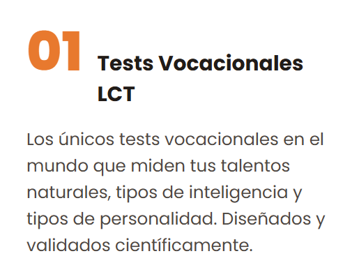 slide-test1