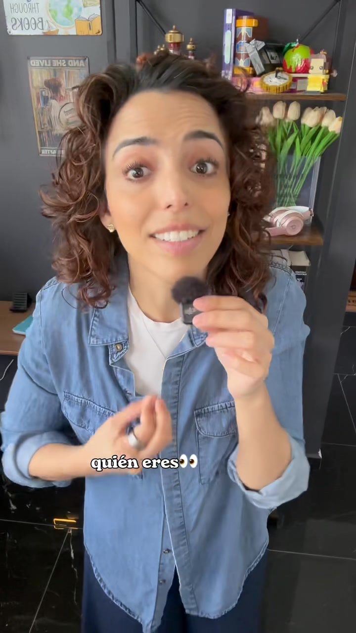 Instagram post from ale.coachvocacional. This post is in position 5.