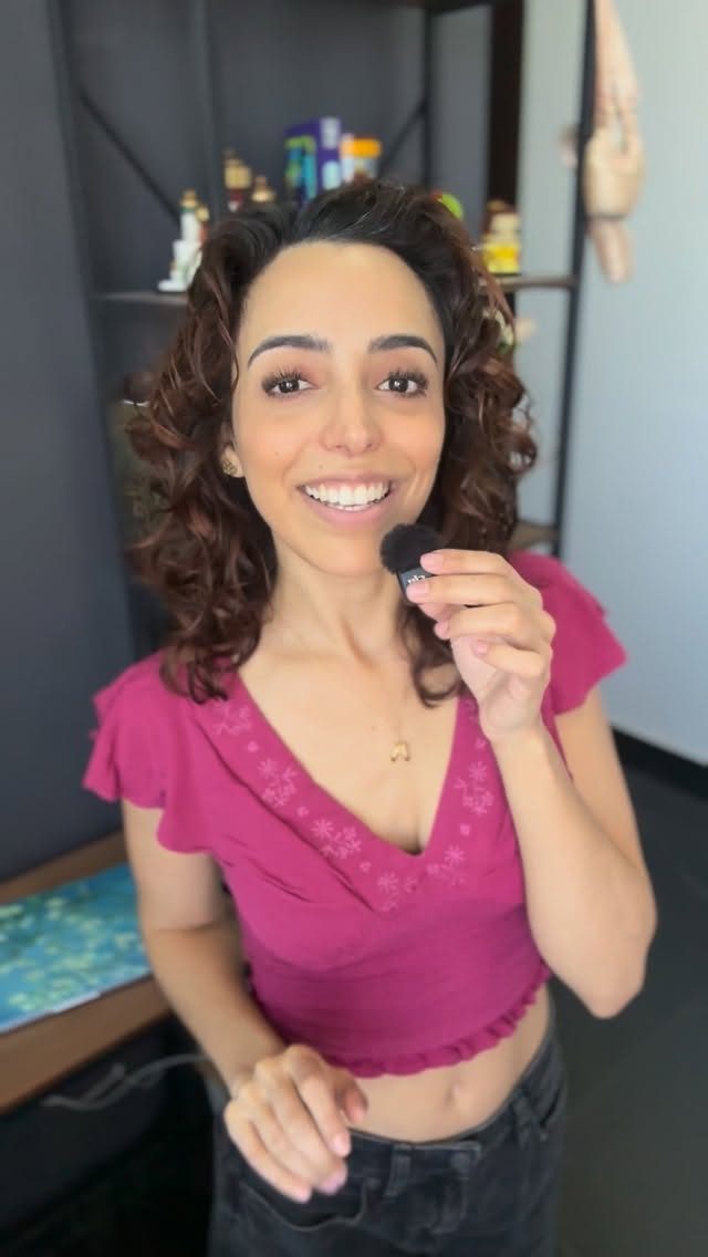 Instagram post from ale.coachvocacional. This post is in position 6.