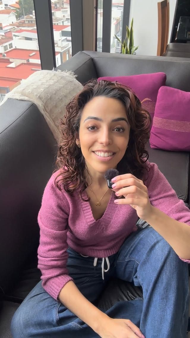 Instagram post from ale.coachvocacional. This post is in position 9.