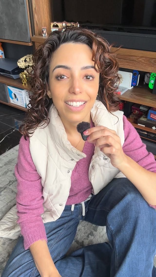 Instagram post from ale.coachvocacional. This post is in position 9.