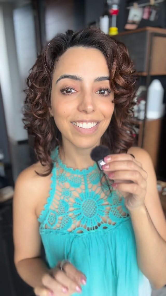 Instagram post from ale.coachvocacional. This post is in position 7.