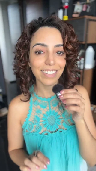 Instagram post from ale.coachvocacional. This post is in position 10.