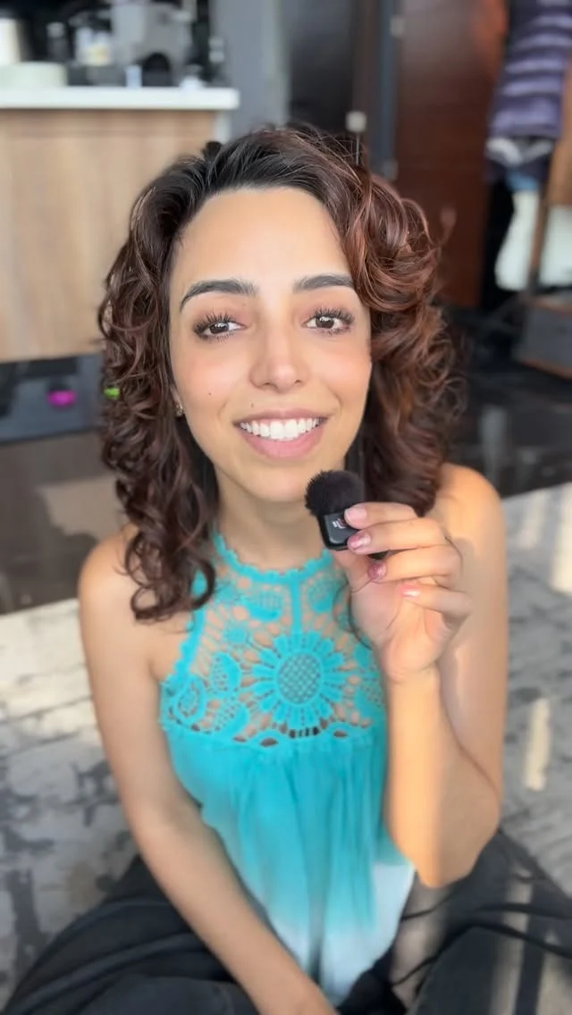 Instagram post from ale.coachvocacional. This post is in position 8.