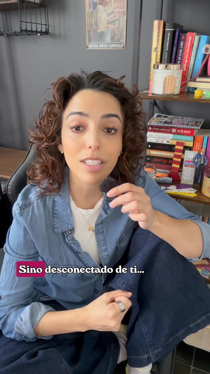 Instagram post from ale.coachvocacional. This post is in position 3.