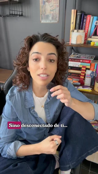 Instagram post from ale.coachvocacional. This post is in position 5.