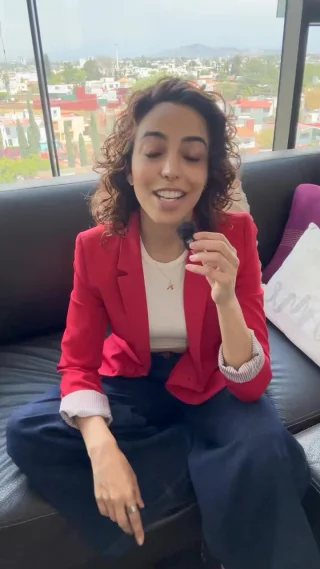 Instagram post from ale.coachvocacional. This post is in position 4.